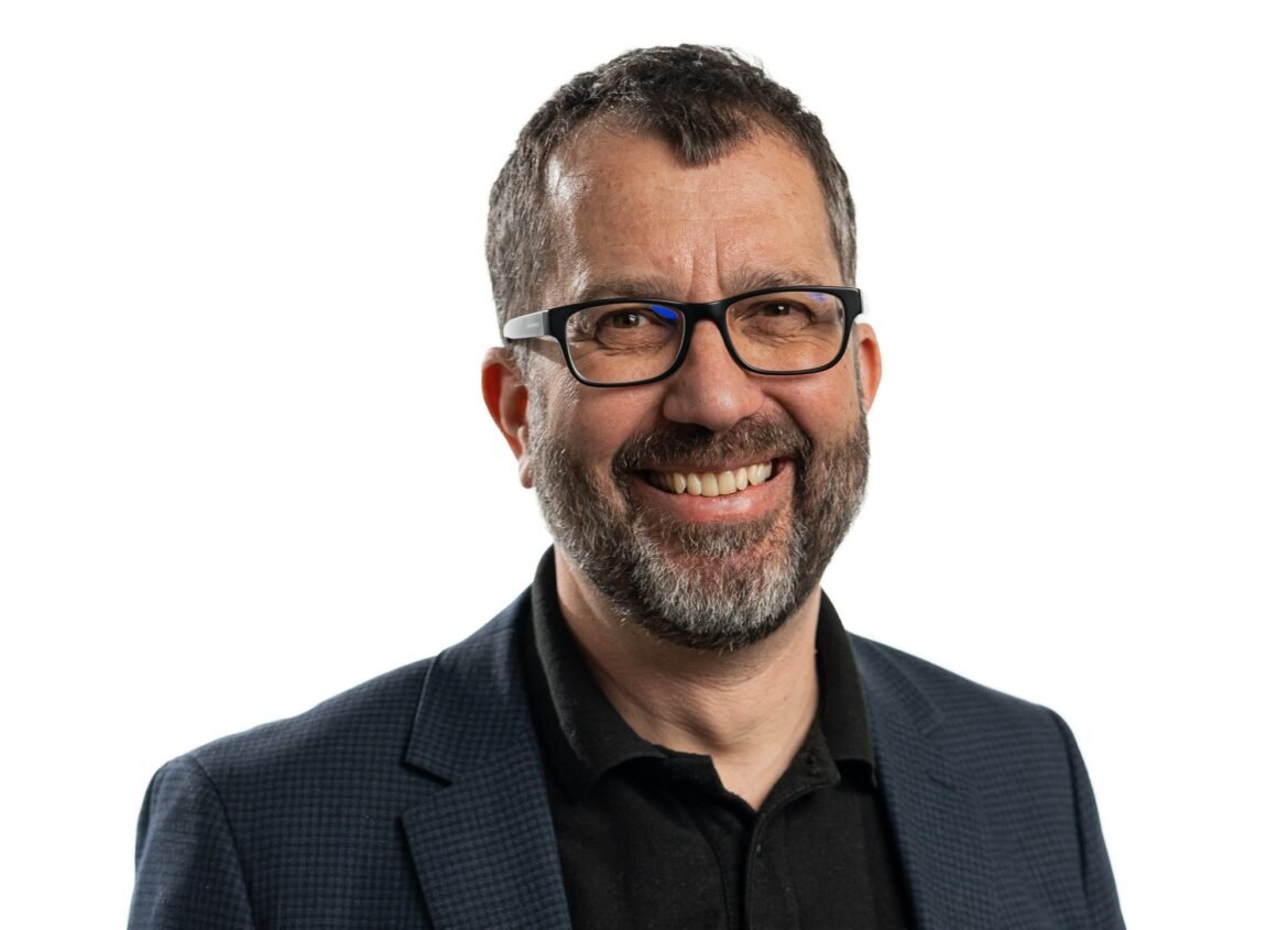 Navigera i komplexitet med AI-driven automation