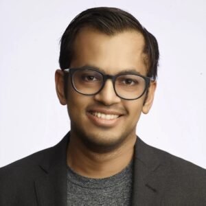 Optimizely lanserar nya CMS-funktioner för AI-optimering