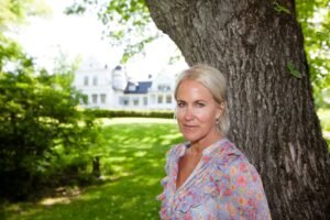 SAS Institute lanserar AI-agenter som möjliggör transparent och tillförlitligt beslutsfattande