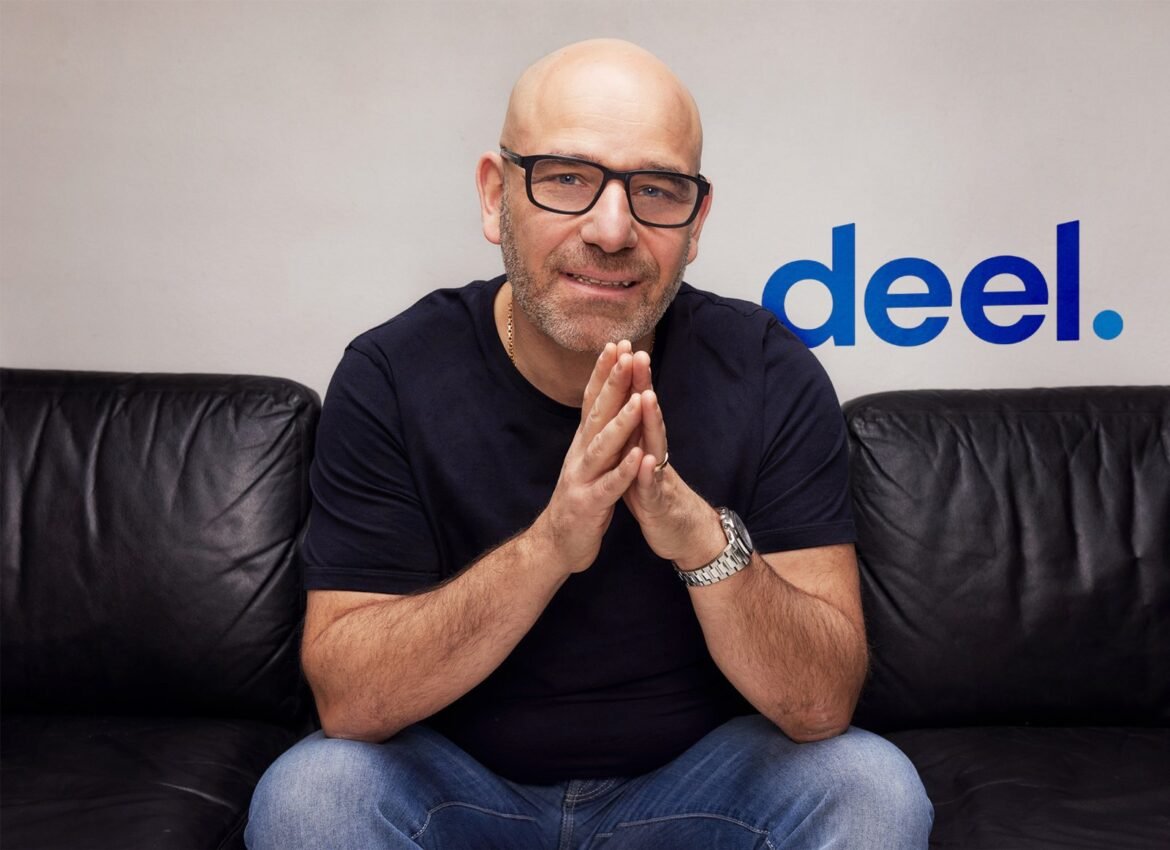 Distansarbete ger oro för karriären