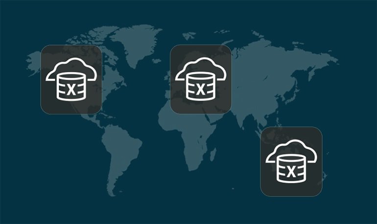 Oracle hjälper kunder att uppnå hög tillgänglighet och kapacitet för verksamhetskritiska- och AI-agentapplikationer