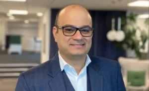 CGI och Sveriges a-kassor utökar samarbetet inför historisk reform av arbetslöshetsförsäkringen CGI och Sveriges a-kassor utökar samarbetet inför historisk reform av arbetslöshetsförsäkringen