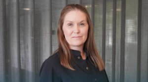 Gå bortom magkänslan – Bedöm hot med struktur och erfarenhet