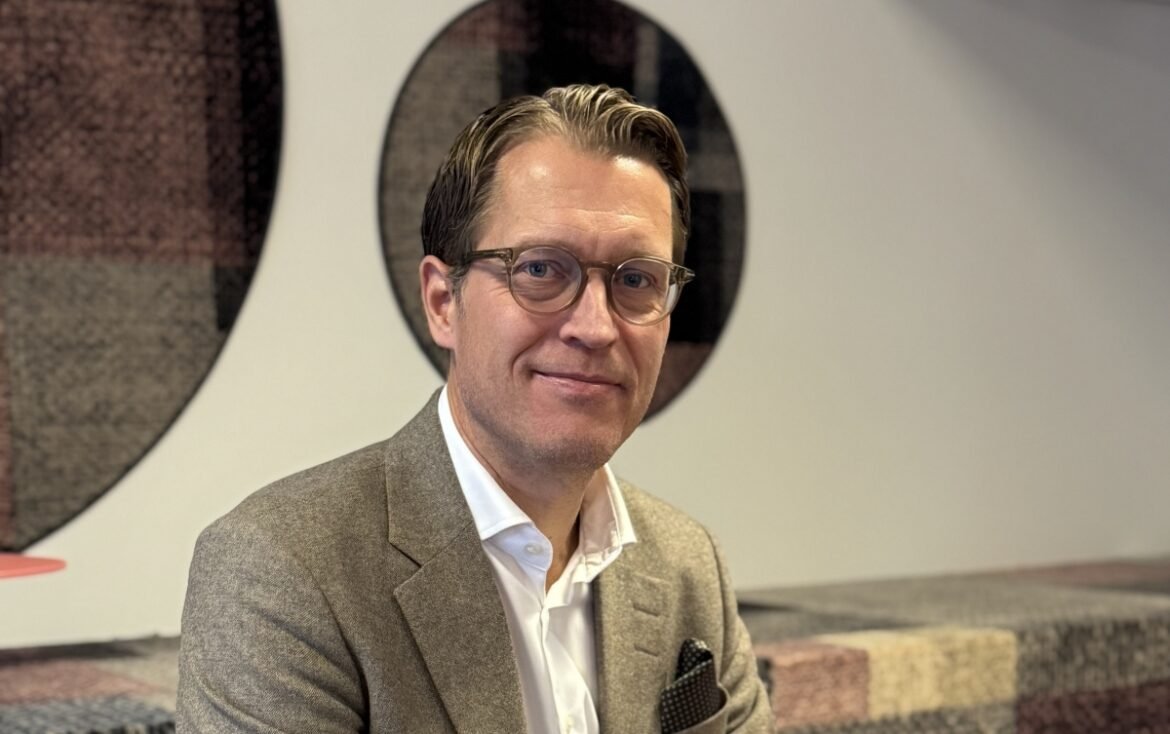 B3 lanserar det nya bolaget B3 Now och stärker erbjudandet inom digital transformation med fokus på ServiceNow