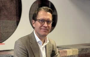 B3 lanserar det nya bolaget B3 Now och stärker erbjudandet inom digital transformation med fokus på ServiceNow