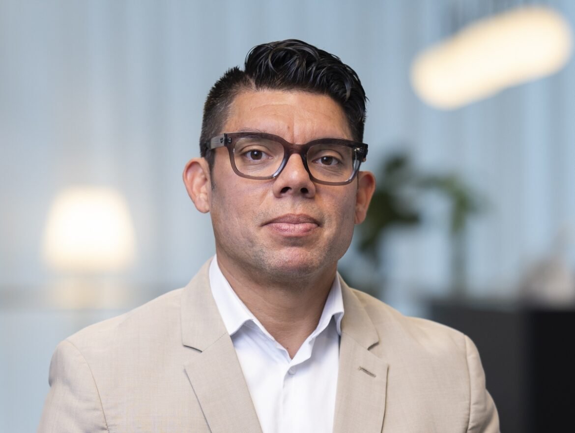 IT-Total lanserar ny tjänst som tillgängliggör avancerad cybersäkerhet för små och medelstora företag