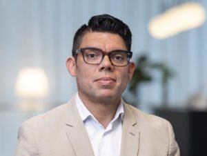 IT-Total lanserar ny tjänst som tillgängliggör avancerad cybersäkerhet för små och medelstora företag