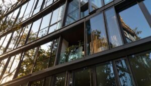 Schneider Electric: Regelverk tvingar fastighetsbranschen att snabbt moderniseras – men vem ska betala?