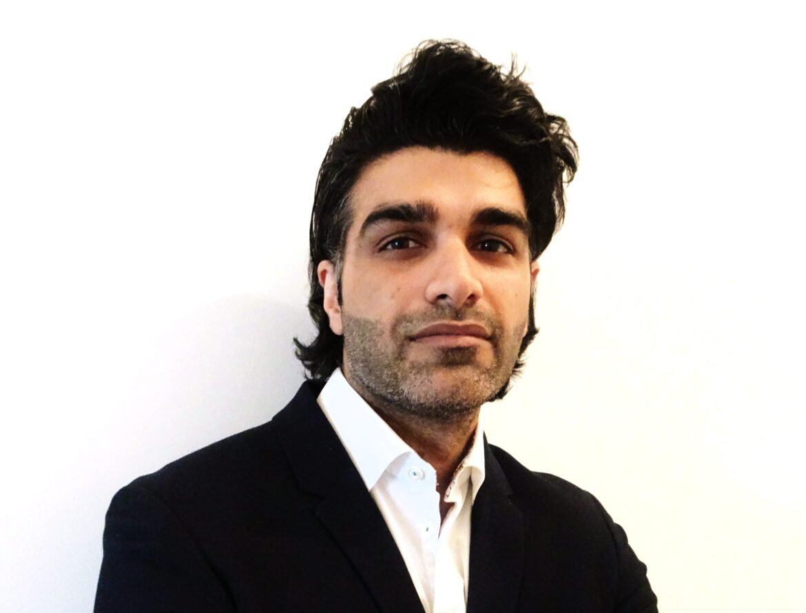 Myterna som stoppar AI-skyddet