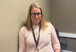 Orange Cyberdefense blir utvald leverantör av incidenthantering för kommuner och regioner