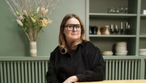 TMC förvärvar majoritetspost i Västeråsbaserade managementkonsultbolaget Level21