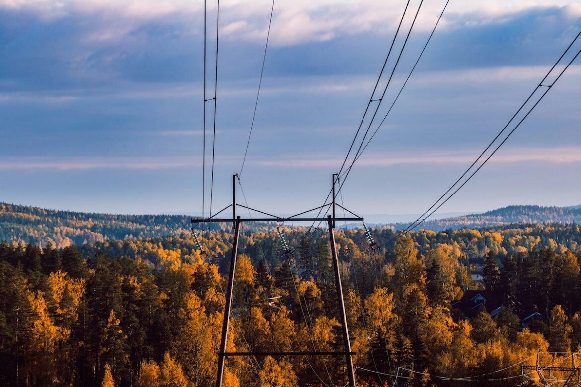 Bakom begreppet 'out of the box': Vad energibolag behöver veta om IoT-lösningar