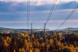 Bakom begreppet 'out of the box': Vad energibolag behöver veta om IoT-lösningar