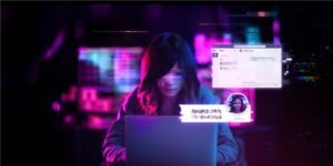 Allvarliga sårbarheter i Microsoft Teams