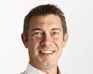 Orange Cyberdefense svenska OT-experter hjälper industrier över hela världen