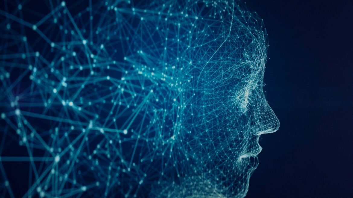 Automatiseringsmognad: överbrygga uppfattningsklyftan om digital automatisering