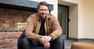 Octopus bygger smart plattform för säljande innehåll