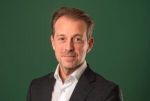 Pagero blir Thomson Reuters – global plattform för regelefterlevnad