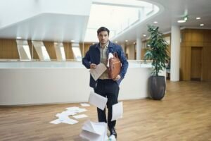 SuperOffice CRM förnyar varumärket - hjälper kunder växa med tydlighet och kommersiellt fokus i ett tuffare marknadsläge