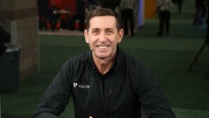 Slut på ChatGPT:s dominans – små språkmodeller och specialiserad hårdvara är framtiden för agentisk AI