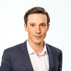 Fler svenskar och danskar oroar sig för cyberattacker