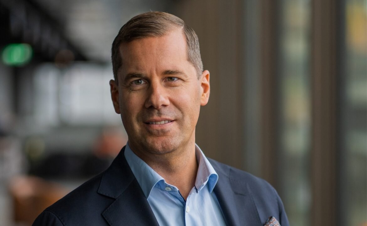 Nutanix flyttar Microsofts skrivbords- och appvirtualisering till lokala datacenter