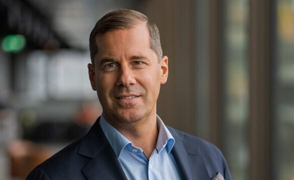 Nutanix flyttar Microsofts skrivbords- och appvirtualisering till lokala datacenter