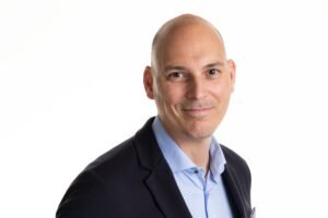 Superdatorer är nyckeln till framtidens AI-drivna forskning