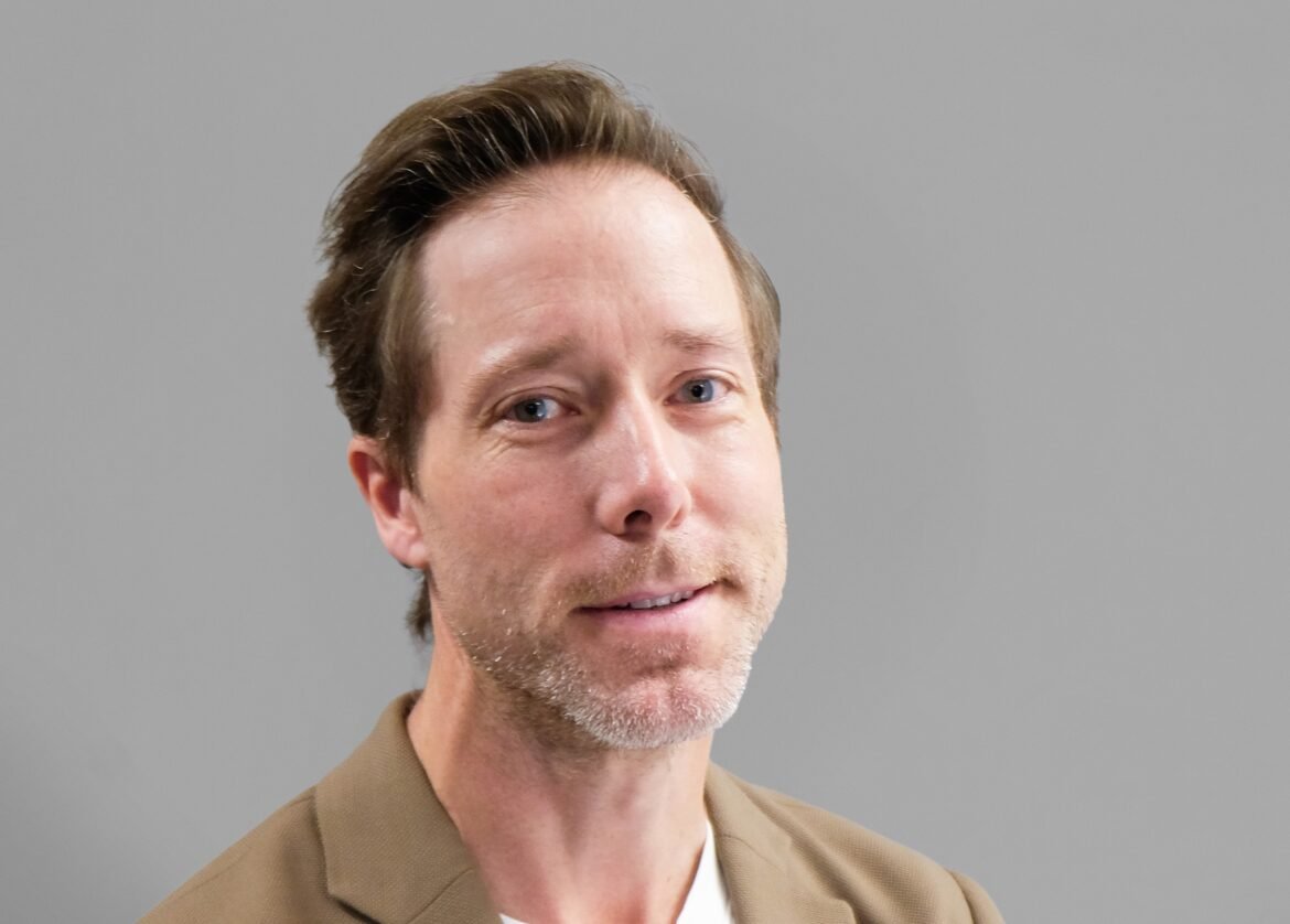 Netlight expanderar med nya kontor i Madrid och Göteborg