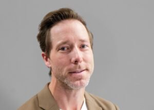 Netlight expanderar med nya kontor i Madrid och Göteborg Netlight expanderar med nya kontor i Madrid och Göteborg