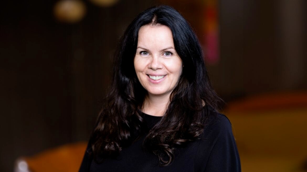 Ny global PwC-undersökning bland 50 000 medarbetare