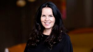 Ny global PwC-undersökning bland 50 000 medarbetare Ny global PwC-undersökning bland 50 000 medarbetare