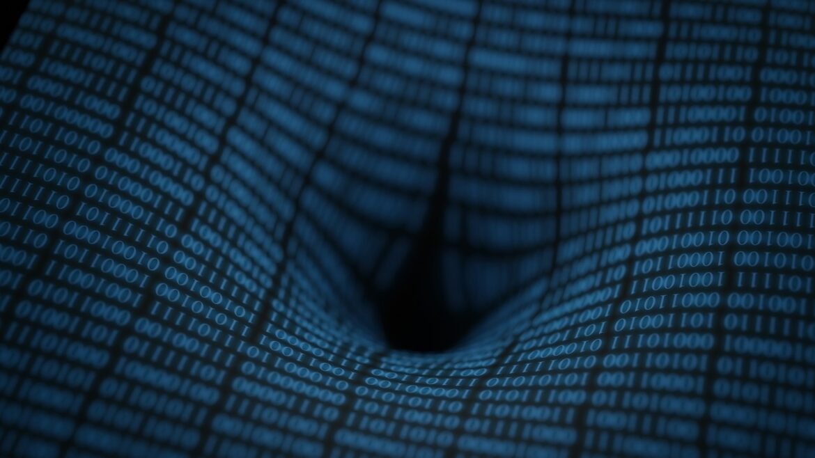 ServiceNow och NTT DATA utökar sitt strategiska partnerskap för att påskynda AI-driven transformation för globala företag