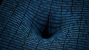 ServiceNow och NTT DATA utökar sitt strategiska partnerskap för att påskynda AI-driven transformation för globala företag