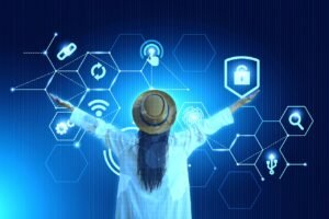 Veeam lanserar Data Platform v13 och sätter en ny standard för cyberresiliens