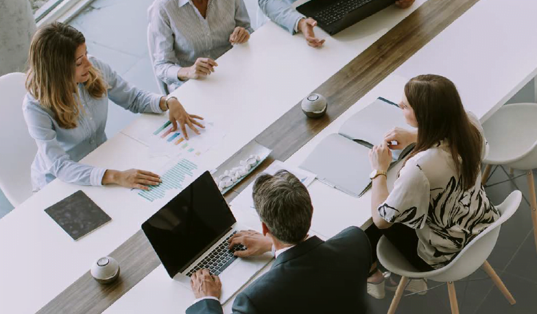 Bristande styrelseinsyn komplicerar regelefterlevnaden