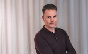 Ny undersökning – så lättlurade är AI-modellerna