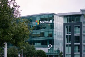 Tre nya Microsoft Specialization-utmärkelser till Innofactor