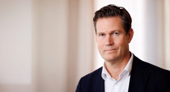 Undersökning: Män anser sig mer miljömedvetna - kvinnor är bättre
