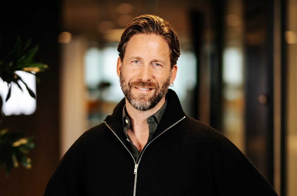 Kultur som innovationsmotor: Plantvision bland Sveriges bästa arbetsplatser