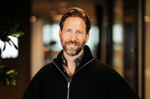 Kultur som innovationsmotor: Plantvision bland Sveriges bästa arbetsplatser