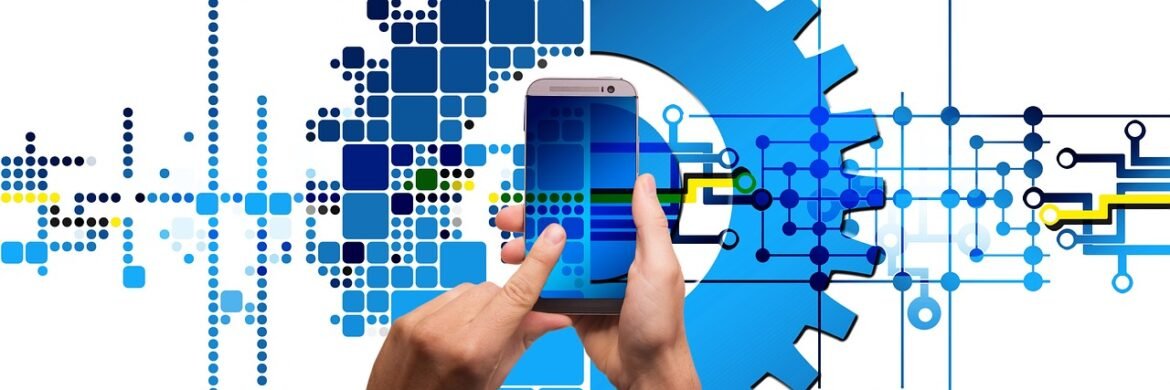 Knowit blir strategisk partner till Tet Digital i arbetet med hållbar mobilitet