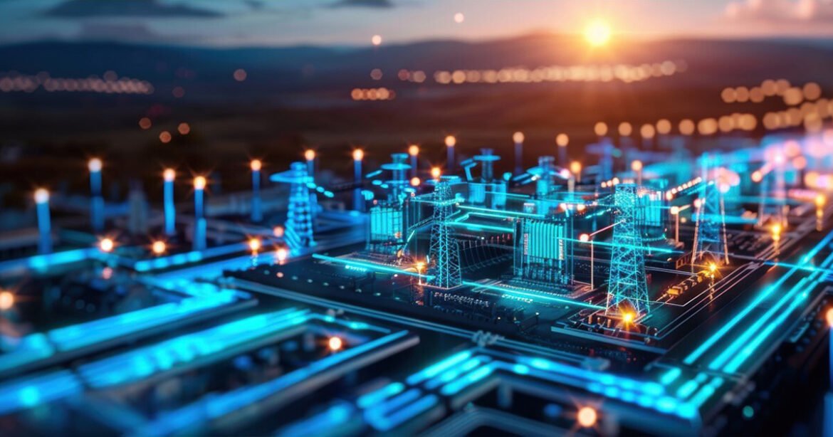 847c096f3a33d283 org