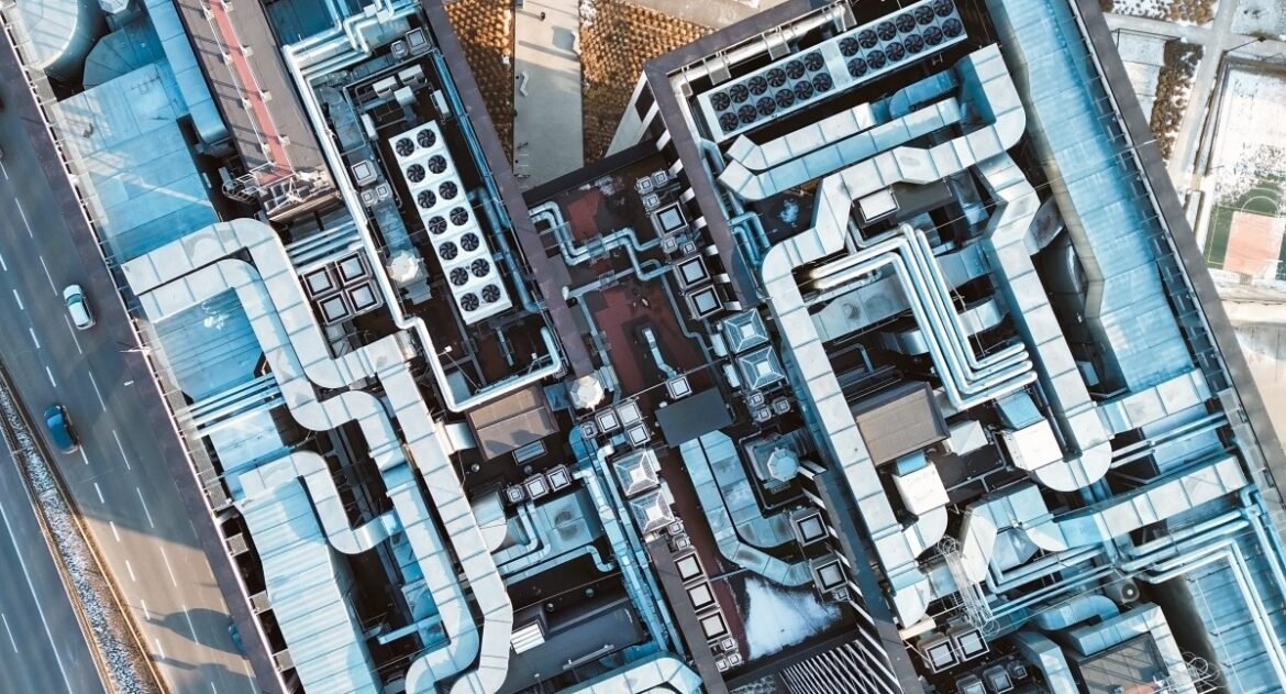 ABB investerar i OctaiPipe