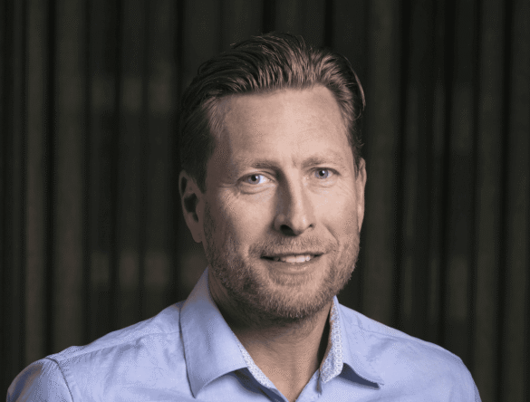 Nordlo lanserar NordloGPT – samlar ledande AI-modeller i en tjänst