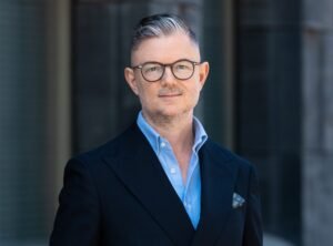 Daniel Reinholdsson VD Cyber Defencely (1) Daniel Reinholdsson VD Cyber Defencely (1)