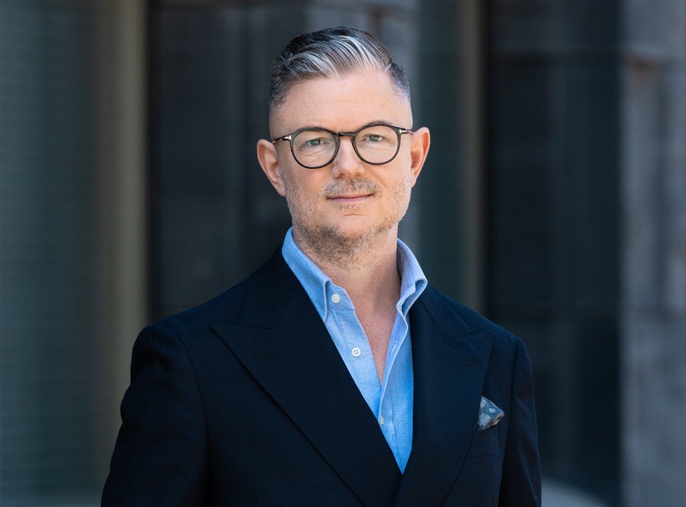 Daniel Reinholdsson VD Cyber Defencely (1)