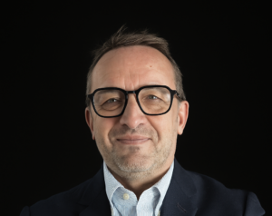 Emmanuel Cacheux 092025 (1)