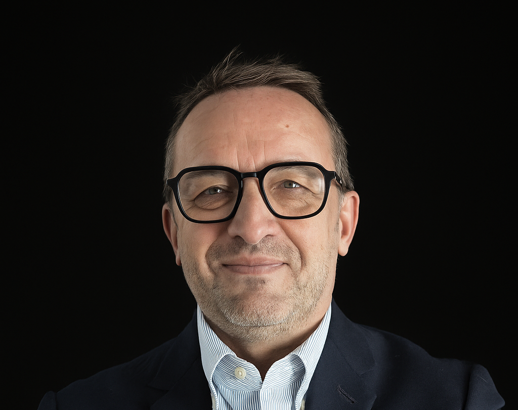 Digitalt förtroende byggs med bevis och kontroll