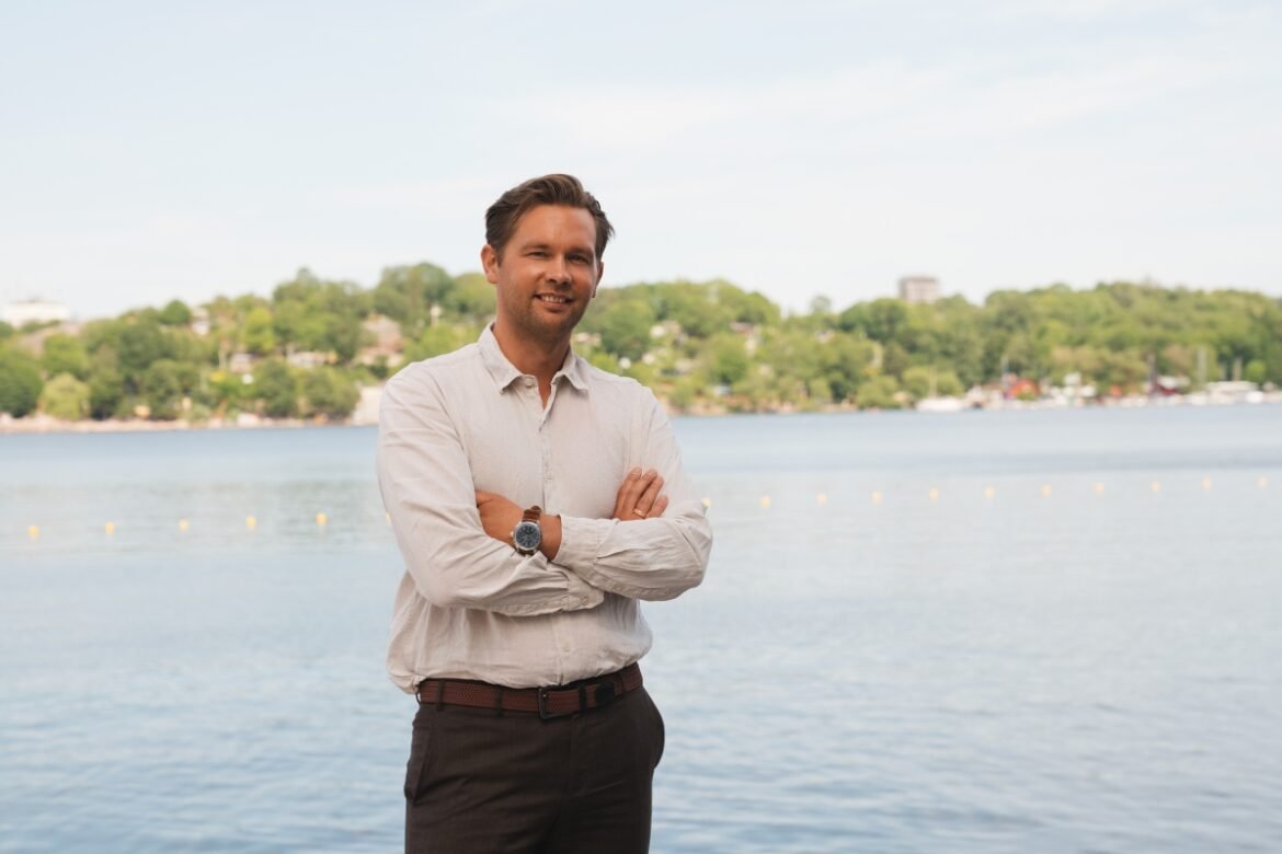 Advania lanserar Trusted AI